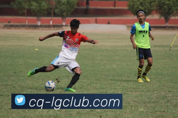 老哥俱乐部官网APP 封面图