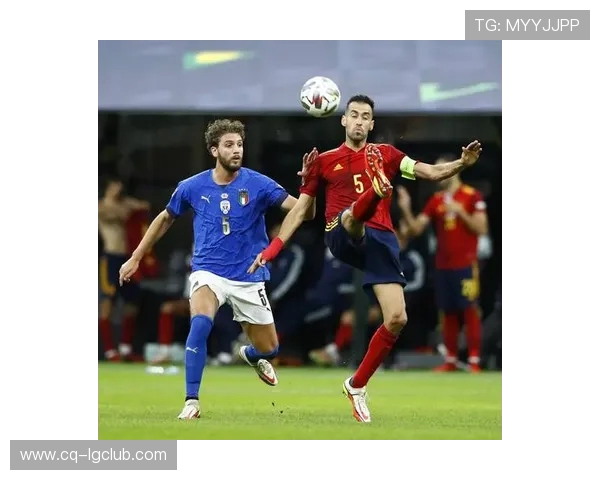 博扬·克尔基奇：西班牙足球的璀璨新星与成长之路