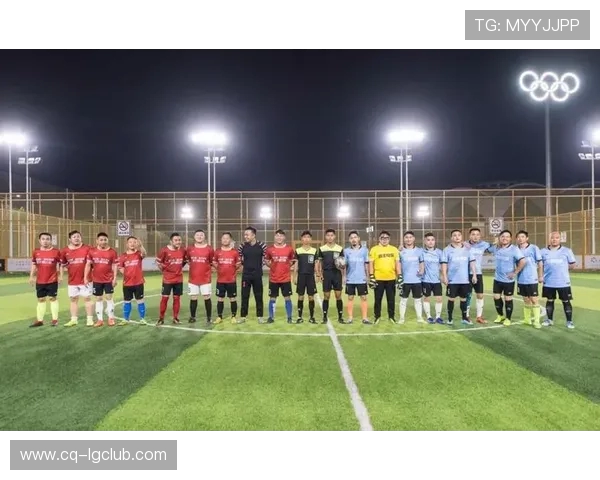 明初足球队球员名单揭秘：历史上的传奇人物与球队阵容分析