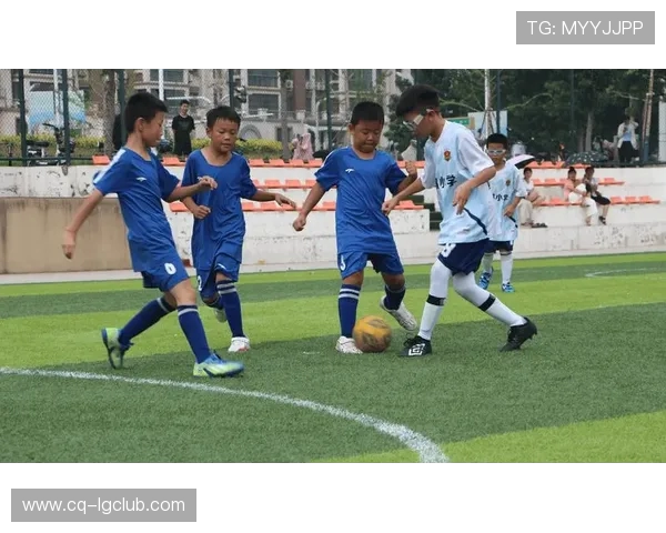 王政：从青训到职业赛场的成长轨迹与足球风格解析