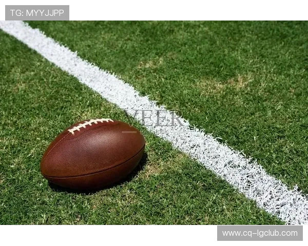 美式足球服饰设计全解析 各队服饰版图与文化背景详解