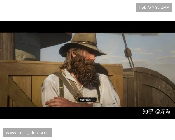 全面解析摩根究竟效力于哪支足球队及其职业发展脉络的全景深度观察