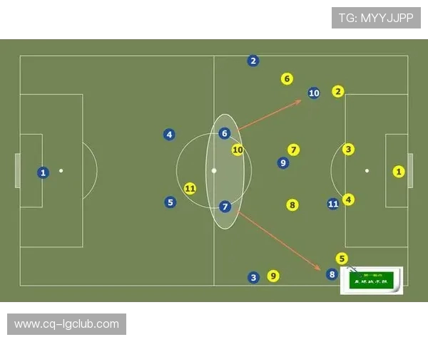 围绕买足球花费巨大所引发的一场家庭理财与消费观念深度反思故事